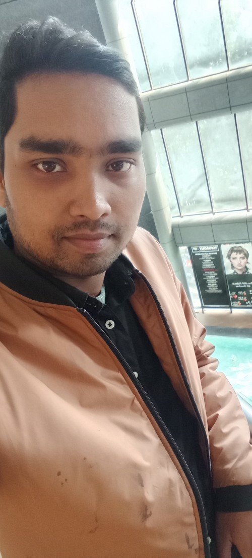 Best Physics tutor in Varanasi